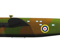 Consolidated B-24 Liberator - Image 20