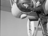 Consolidated B-24 Liberator - Image 21