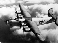 Consolidated B-24 Liberator - Image 23