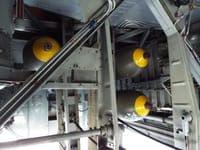 Consolidated B-24 Liberator - Image 26