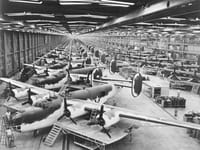 Consolidated B-24 Liberator - Image 8