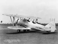 Consolidated XB2Y - Image 3