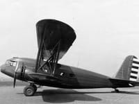 Curtiss T-32 Condor II - Image 2