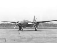 Douglas A-20 Havoc - Image 8