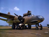 Douglas A-20 Havoc - Image 2