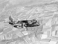 Douglas A-20 Havoc - Image 14