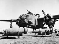 Douglas A-20 Havoc - Image 7