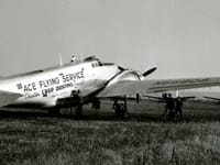 Douglas B-18 Bolo - Image 2