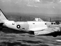 Douglas B-18 Bolo - Image 13