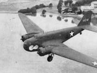 Douglas B-18 Bolo - Image 14