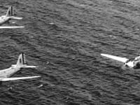 Douglas B-18 Bolo - Image 6