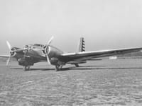 Douglas B-23 Dragon - Image 4