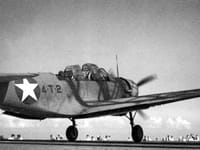 Douglas TBD Devastator - Image 8