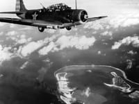 Douglas TBD Devastator - Image 11