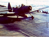 Douglas TBD Devastator - Image 13
