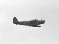 Douglas TBD Devastator - Image 2