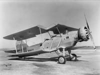 Douglas XT3D - Image 2