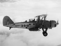 Great Lakes BG - Image 1