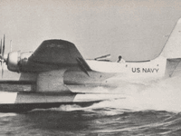 Hall XPTBH - Image 2