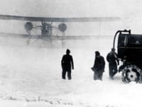 Keystone B-6 - Image 2