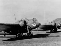 Martin B-10 - Image 2