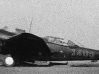 Martin B-10 - Image 7