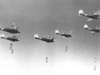 Martin B-10 - Image 8