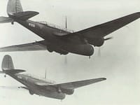 Martin B-10 - Image 3