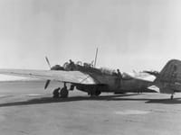 Martin B-10 - Image 10