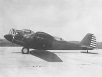 Martin B-10 - Image 12