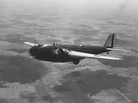 Martin B-10 - Image 13