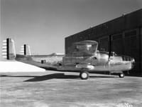 North American NA-40