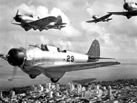 Northrop BT - Image 2