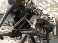 Rogožarski SIM-XIV-H - Image 2