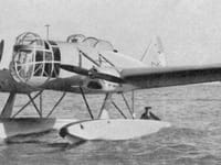 Rogožarski SIM-XIV-H