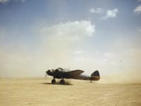 Bristol Beaufighter - Image 10