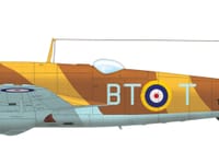 Bristol Beaufighter - Image 12