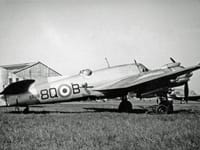 Bristol Beaufighter - Image 14