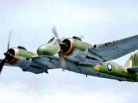 Bristol Beaufighter - Image 15