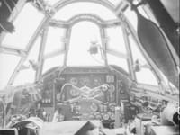 Bristol Beaufighter - Image 3