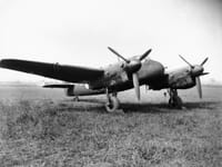 Bristol Beaufighter - Image 4