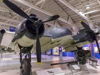 Bristol Beaufighter - Image 17
