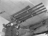 Bristol Beaufighter - Image 19