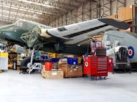 Bristol Beaufighter - Image 5