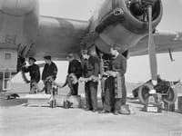 Bristol Beaufighter - Image 21