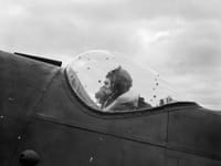 Bristol Beaufighter - Image 22