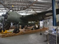 Bristol Beaufighter - Image 6
