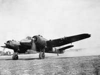 Bristol Beaufighter - Image 7