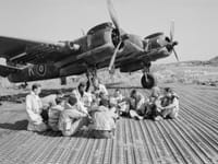 Bristol Beaufighter - Image 8