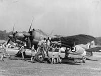 Bristol Beaufighter - Image 9